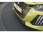 Peugeot e-208 EV Allure 50 kWh | Stoelverwarming | Apple Carplay | Parkeersensoren | Navigatie