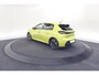Peugeot e-208 EV Allure 50 kWh | Stoelverwarming | Apple Carplay | Parkeersensoren | Navigatie