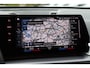 BMW iX1 xDrive30 67 kWh |Panoramadak |Trekhaak |Harman/Kardon