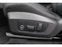 BMW iX1 xDrive30 67 kWh |Panoramadak |Trekhaak |Harman/Kardon