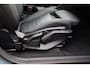 BMW iX1 xDrive30 67 kWh |Panoramadak |Trekhaak |Harman/Kardon