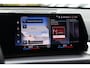 BMW iX1 xDrive30 67 kWh |Panoramadak |Trekhaak |Harman/Kardon