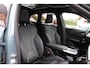 BMW iX1 xDrive30 67 kWh |Panoramadak |Trekhaak |Harman/Kardon