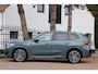 BMW iX1 xDrive30 67 kWh |Panoramadak |Trekhaak |Harman/Kardon