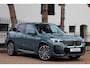 BMW iX1 xDrive30 67 kWh |Panoramadak |Trekhaak |Harman/Kardon