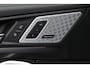 BMW iX1 xDrive30 67 kWh |Panoramadak |Trekhaak |Harman/Kardon
