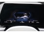 BMW iX1 xDrive30 67 kWh |Panoramadak |Trekhaak |Harman/Kardon