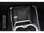 BMW iX1 xDrive30 67 kWh |Panoramadak |Trekhaak |Harman/Kardon