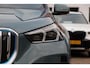 BMW iX1 xDrive30 67 kWh |Panoramadak |Trekhaak |Harman/Kardon