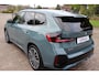 BMW iX1 xDrive30 67 kWh |Panoramadak |Trekhaak |Harman/Kardon