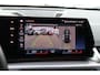 BMW iX1 xDrive30 67 kWh |Panoramadak |Trekhaak |Harman/Kardon