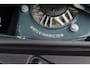 BMW iX1 xDrive30 67 kWh |Panoramadak |Trekhaak |Harman/Kardon