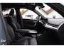 BMW iX1 xDrive30 67 kWh |Panoramadak |Trekhaak |Harman/Kardon