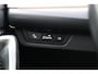 BMW iX1 xDrive30 67 kWh |Panoramadak |Trekhaak |Harman/Kardon