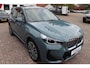 BMW iX1 xDrive30 67 kWh |Panoramadak |Trekhaak |Harman/Kardon
