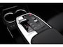 BMW iX1 xDrive30 67 kWh |Panoramadak |Trekhaak |Harman/Kardon