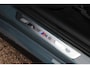BMW iX1 xDrive30 67 kWh |Panoramadak |Trekhaak |Harman/Kardon