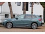 BMW iX1 xDrive30 67 kWh |Panoramadak |Trekhaak |Harman/Kardon