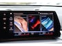 BMW iX1 xDrive30 67 kWh |Panoramadak |Trekhaak |Harman/Kardon