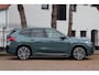 BMW iX1 xDrive30 67 kWh |Panoramadak |Trekhaak |Harman/Kardon