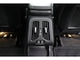 BMW iX1 xDrive30 67 kWh |Panoramadak |Trekhaak |Harman/Kardon