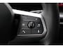 BMW iX1 xDrive30 67 kWh |Panoramadak |Trekhaak |Harman/Kardon