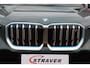 BMW iX1 xDrive30 67 kWh |Panoramadak |Trekhaak |Harman/Kardon