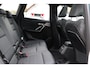 BMW iX1 xDrive30 67 kWh |Panoramadak |Trekhaak |Harman/Kardon