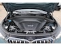BMW iX1 xDrive30 67 kWh |Panoramadak |Trekhaak |Harman/Kardon