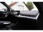 BMW iX1 xDrive30 67 kWh |Panoramadak |Trekhaak |Harman/Kardon