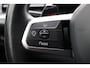 BMW iX1 xDrive30 67 kWh |Panoramadak |Trekhaak |Harman/Kardon