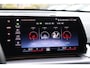 BMW iX1 xDrive30 67 kWh |Panoramadak |Trekhaak |Harman/Kardon