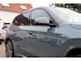 BMW iX1 xDrive30 67 kWh |Panoramadak |Trekhaak |Harman/Kardon