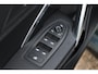 BMW iX1 xDrive30 67 kWh |Panoramadak |Trekhaak |Harman/Kardon