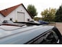 BMW iX1 xDrive30 67 kWh |Panoramadak |Trekhaak |Harman/Kardon