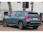 BMW iX1 xDrive30 67 kWh |Panoramadak |Trekhaak |Harman/Kardon