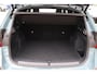 BMW iX1 xDrive30 67 kWh |Panoramadak |Trekhaak |Harman/Kardon