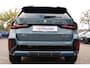BMW iX1 xDrive30 67 kWh |Panoramadak |Trekhaak |Harman/Kardon
