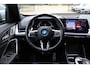 BMW iX1 xDrive30 67 kWh |Panoramadak |Trekhaak |Harman/Kardon