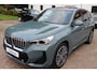 BMW iX1 xDrive30 67 kWh |Panoramadak |Trekhaak |Harman/Kardon