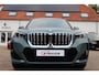 BMW iX1 xDrive30 67 kWh |Panoramadak |Trekhaak |Harman/Kardon