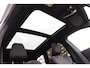 BMW iX1 xDrive30 67 kWh |Panoramadak |Trekhaak |Harman/Kardon