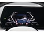 BMW iX1 xDrive30 67 kWh |Panoramadak |Trekhaak |Harman/Kardon