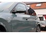 BMW iX1 xDrive30 67 kWh |Panoramadak |Trekhaak |Harman/Kardon