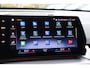 BMW iX1 xDrive30 67 kWh |Panoramadak |Trekhaak |Harman/Kardon
