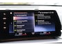 BMW iX1 xDrive30 67 kWh |Panoramadak |Trekhaak |Harman/Kardon