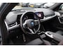 BMW iX1 xDrive30 67 kWh |Panoramadak |Trekhaak |Harman/Kardon