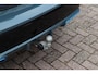 BMW iX1 xDrive30 67 kWh |Panoramadak |Trekhaak |Harman/Kardon