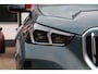 BMW iX1 xDrive30 67 kWh |Panoramadak |Trekhaak |Harman/Kardon