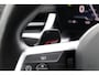 BMW iX1 xDrive30 67 kWh |Panoramadak |Trekhaak |Harman/Kardon